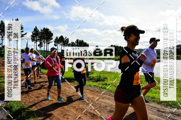 Buy your photos of the eventCIRCUITO DOS VINHEDOS - VINHOS DE ALTITUDE on Fotop