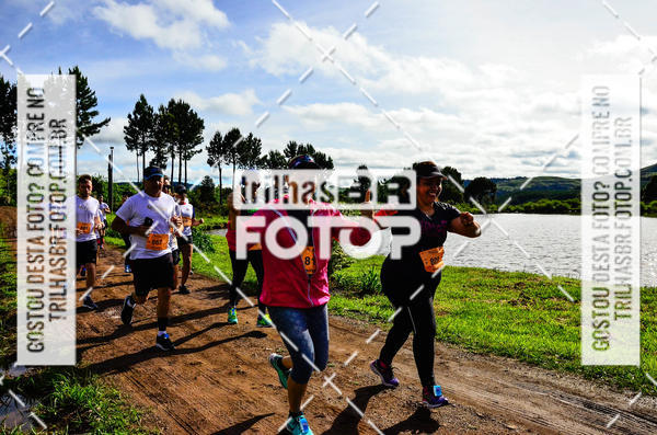 Buy your photos of the eventCIRCUITO DOS VINHEDOS - VINHOS DE ALTITUDE on Fotop