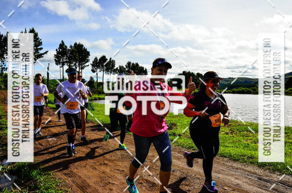 Buy your photos of the eventCIRCUITO DOS VINHEDOS - VINHOS DE ALTITUDE on Fotop