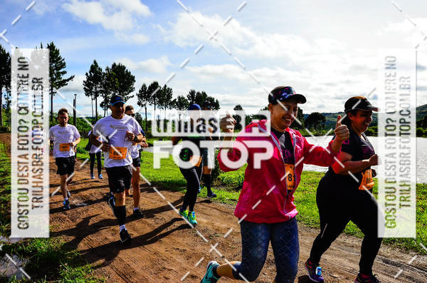 Buy your photos of the eventCIRCUITO DOS VINHEDOS - VINHOS DE ALTITUDE on Fotop