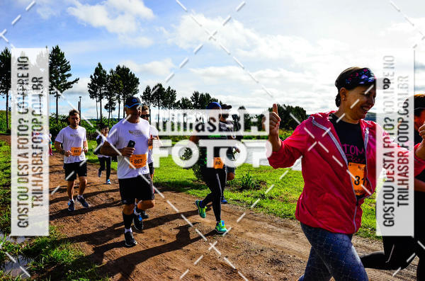 Buy your photos of the eventCIRCUITO DOS VINHEDOS - VINHOS DE ALTITUDE on Fotop