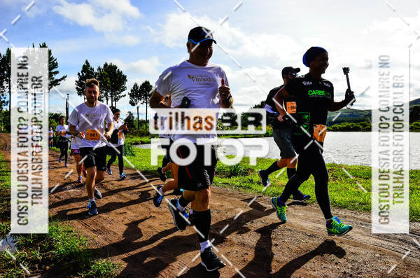 Buy your photos of the eventCIRCUITO DOS VINHEDOS - VINHOS DE ALTITUDE on Fotop