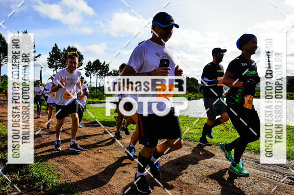 Buy your photos of the eventCIRCUITO DOS VINHEDOS - VINHOS DE ALTITUDE on Fotop