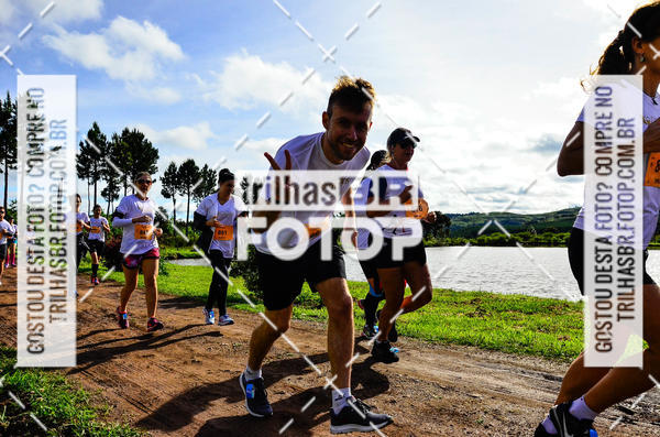 Buy your photos of the eventCIRCUITO DOS VINHEDOS - VINHOS DE ALTITUDE on Fotop