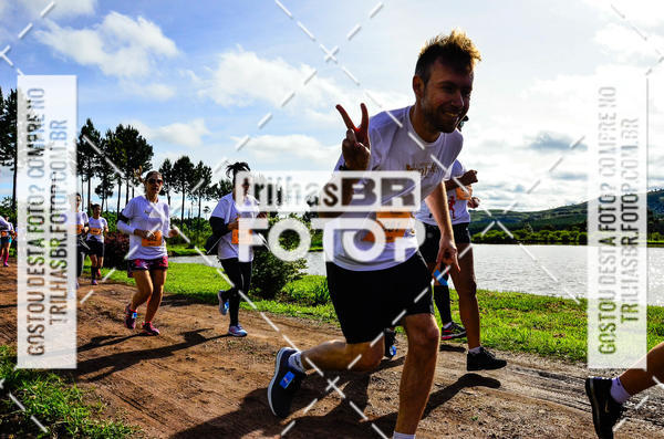 Buy your photos of the eventCIRCUITO DOS VINHEDOS - VINHOS DE ALTITUDE on Fotop