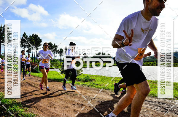 Buy your photos of the eventCIRCUITO DOS VINHEDOS - VINHOS DE ALTITUDE on Fotop