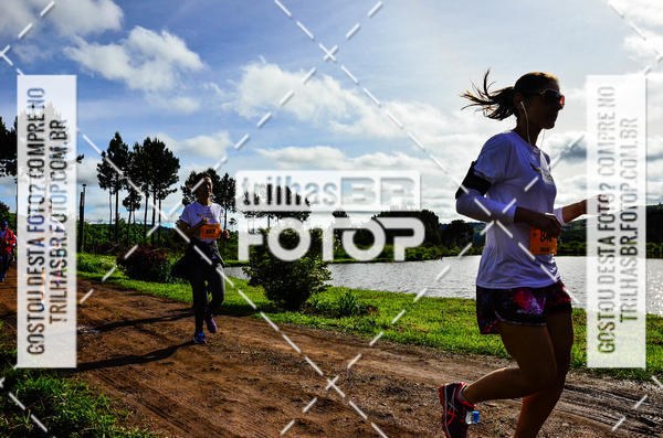 Buy your photos of the eventCIRCUITO DOS VINHEDOS - VINHOS DE ALTITUDE on Fotop