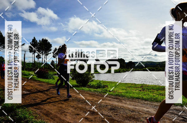 Buy your photos of the eventCIRCUITO DOS VINHEDOS - VINHOS DE ALTITUDE on Fotop