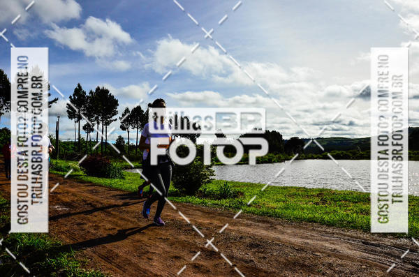 Buy your photos of the eventCIRCUITO DOS VINHEDOS - VINHOS DE ALTITUDE on Fotop