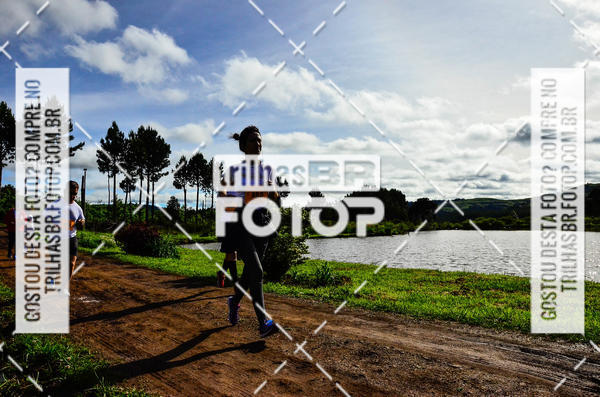 Buy your photos of the eventCIRCUITO DOS VINHEDOS - VINHOS DE ALTITUDE on Fotop