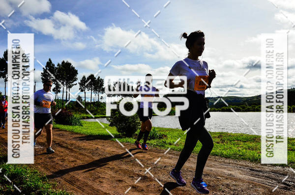 Buy your photos of the eventCIRCUITO DOS VINHEDOS - VINHOS DE ALTITUDE on Fotop