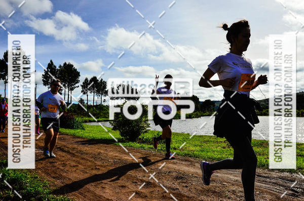 Buy your photos of the eventCIRCUITO DOS VINHEDOS - VINHOS DE ALTITUDE on Fotop