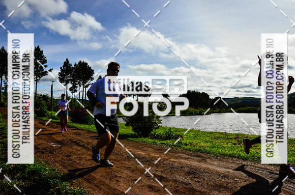 Buy your photos of the eventCIRCUITO DOS VINHEDOS - VINHOS DE ALTITUDE on Fotop