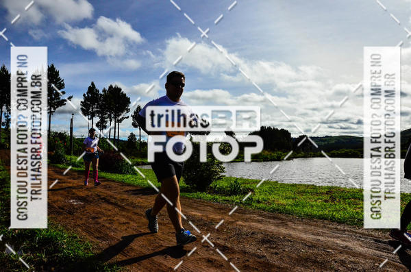 Buy your photos of the eventCIRCUITO DOS VINHEDOS - VINHOS DE ALTITUDE on Fotop