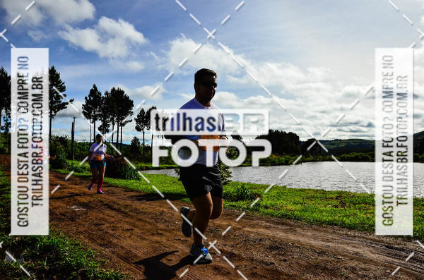Buy your photos of the eventCIRCUITO DOS VINHEDOS - VINHOS DE ALTITUDE on Fotop