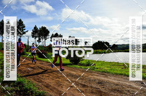 Buy your photos of the eventCIRCUITO DOS VINHEDOS - VINHOS DE ALTITUDE on Fotop