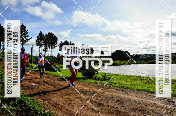 Buy your photos of the eventCIRCUITO DOS VINHEDOS - VINHOS DE ALTITUDE on Fotop