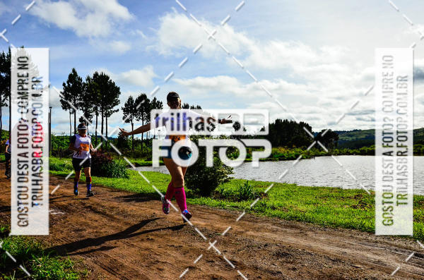 Buy your photos of the eventCIRCUITO DOS VINHEDOS - VINHOS DE ALTITUDE on Fotop