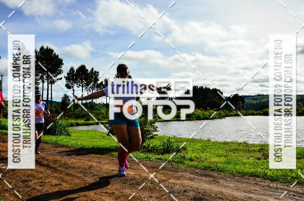 Buy your photos of the eventCIRCUITO DOS VINHEDOS - VINHOS DE ALTITUDE on Fotop