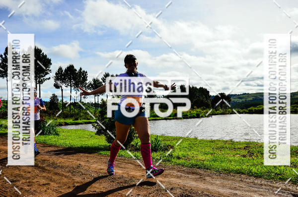 Buy your photos of the eventCIRCUITO DOS VINHEDOS - VINHOS DE ALTITUDE on Fotop