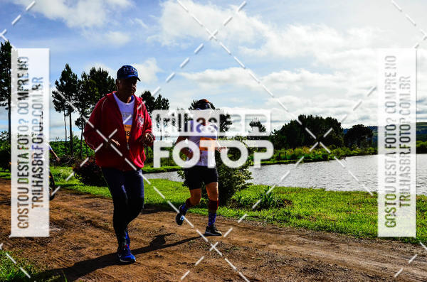 Buy your photos of the eventCIRCUITO DOS VINHEDOS - VINHOS DE ALTITUDE on Fotop