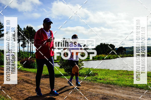 Buy your photos of the eventCIRCUITO DOS VINHEDOS - VINHOS DE ALTITUDE on Fotop