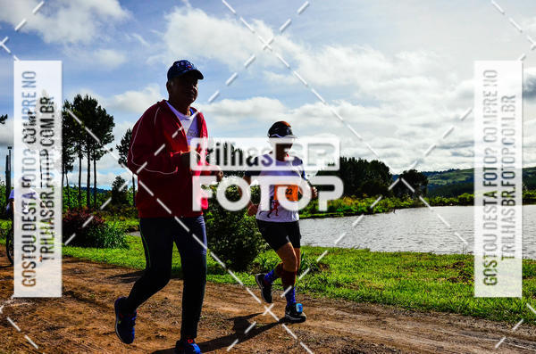 Buy your photos of the eventCIRCUITO DOS VINHEDOS - VINHOS DE ALTITUDE on Fotop