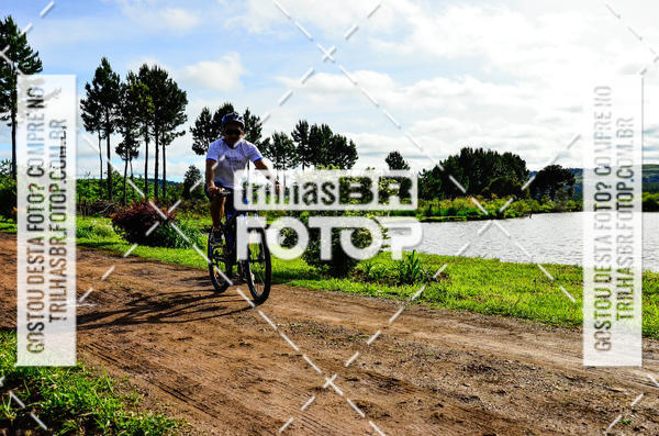 Buy your photos of the eventCIRCUITO DOS VINHEDOS - VINHOS DE ALTITUDE on Fotop