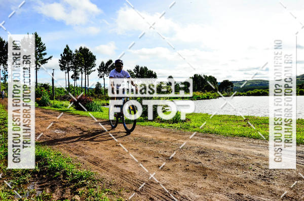 Buy your photos of the eventCIRCUITO DOS VINHEDOS - VINHOS DE ALTITUDE on Fotop