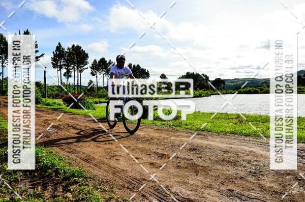 Buy your photos of the eventCIRCUITO DOS VINHEDOS - VINHOS DE ALTITUDE on Fotop