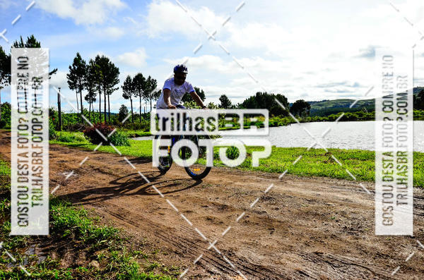 Buy your photos of the eventCIRCUITO DOS VINHEDOS - VINHOS DE ALTITUDE on Fotop