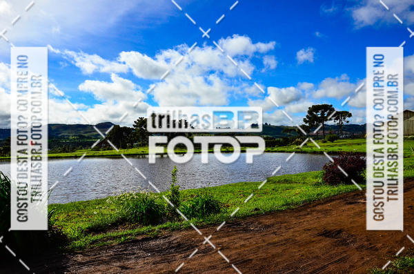 Buy your photos of the eventCIRCUITO DOS VINHEDOS - VINHOS DE ALTITUDE on Fotop