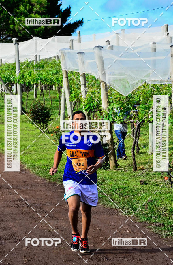Buy your photos of the eventCIRCUITO DOS VINHEDOS - VINHOS DE ALTITUDE on Fotop
