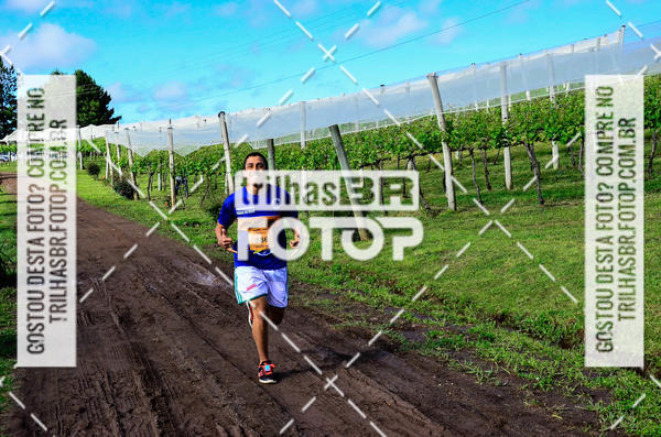 Buy your photos of the eventCIRCUITO DOS VINHEDOS - VINHOS DE ALTITUDE on Fotop