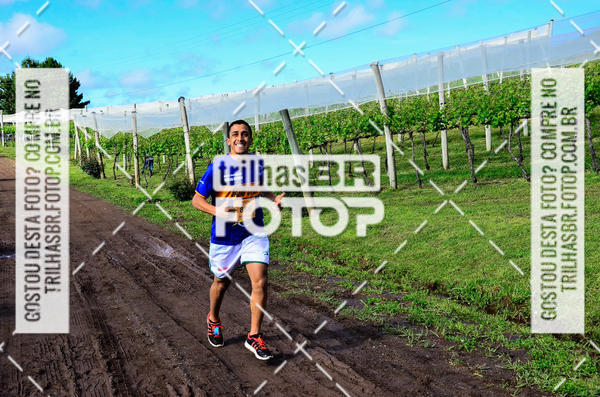 Buy your photos of the eventCIRCUITO DOS VINHEDOS - VINHOS DE ALTITUDE on Fotop