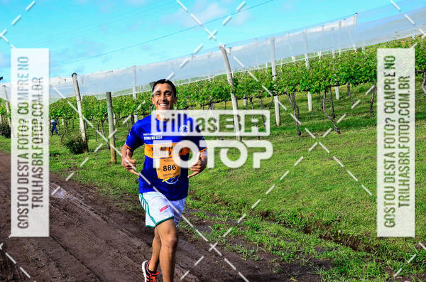 Buy your photos of the eventCIRCUITO DOS VINHEDOS - VINHOS DE ALTITUDE on Fotop