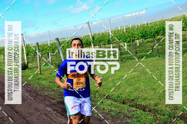 Buy your photos of the eventCIRCUITO DOS VINHEDOS - VINHOS DE ALTITUDE on Fotop