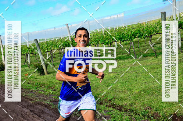 Buy your photos of the eventCIRCUITO DOS VINHEDOS - VINHOS DE ALTITUDE on Fotop