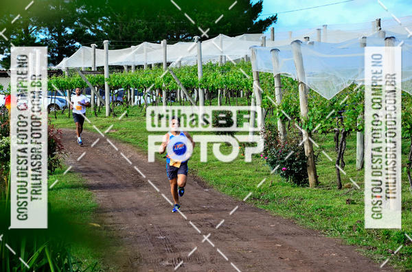 Buy your photos of the eventCIRCUITO DOS VINHEDOS - VINHOS DE ALTITUDE on Fotop