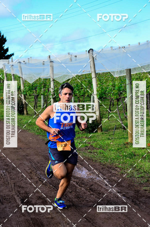 Buy your photos of the eventCIRCUITO DOS VINHEDOS - VINHOS DE ALTITUDE on Fotop