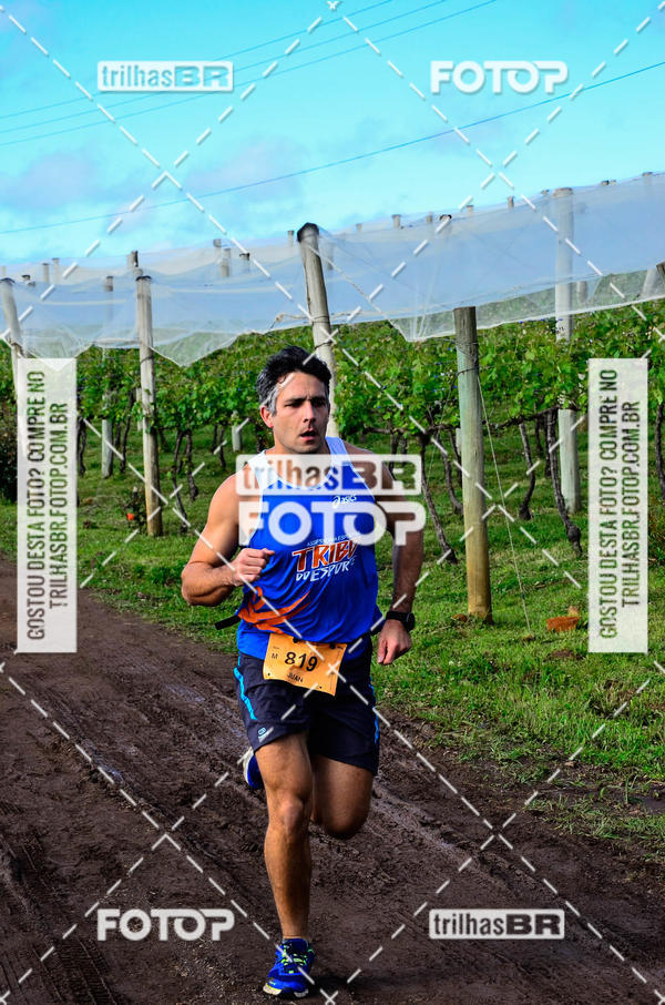 Buy your photos of the eventCIRCUITO DOS VINHEDOS - VINHOS DE ALTITUDE on Fotop