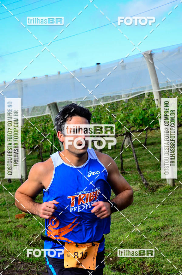 Buy your photos of the eventCIRCUITO DOS VINHEDOS - VINHOS DE ALTITUDE on Fotop