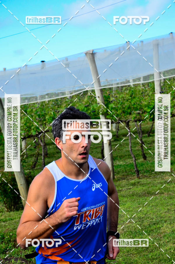 Buy your photos of the eventCIRCUITO DOS VINHEDOS - VINHOS DE ALTITUDE on Fotop