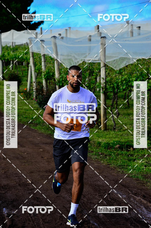 Buy your photos of the eventCIRCUITO DOS VINHEDOS - VINHOS DE ALTITUDE on Fotop