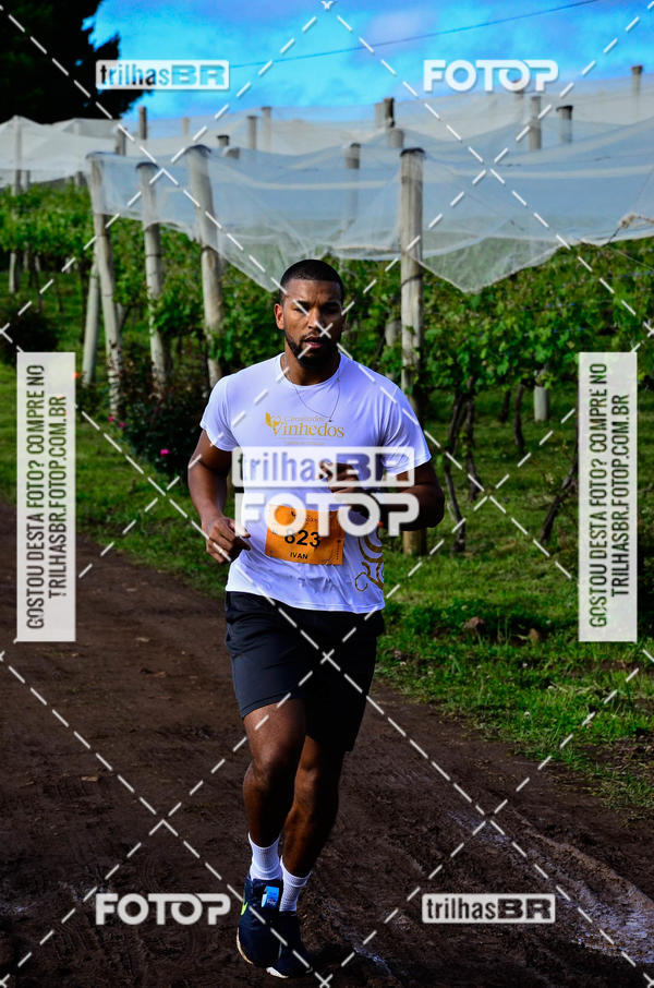 Buy your photos of the eventCIRCUITO DOS VINHEDOS - VINHOS DE ALTITUDE on Fotop