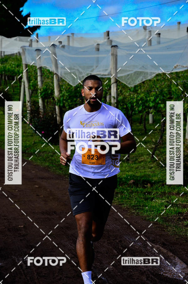 Buy your photos of the eventCIRCUITO DOS VINHEDOS - VINHOS DE ALTITUDE on Fotop