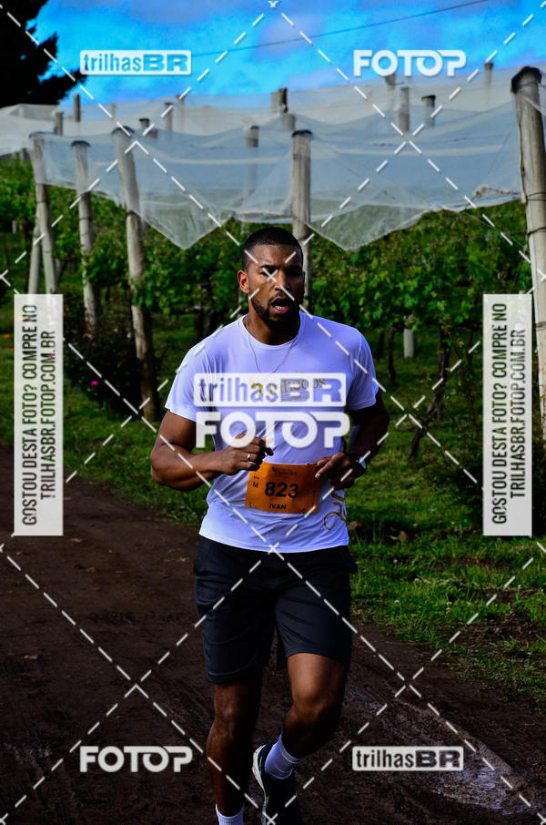 Buy your photos of the eventCIRCUITO DOS VINHEDOS - VINHOS DE ALTITUDE on Fotop