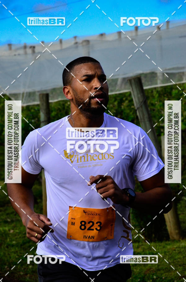 Buy your photos of the eventCIRCUITO DOS VINHEDOS - VINHOS DE ALTITUDE on Fotop