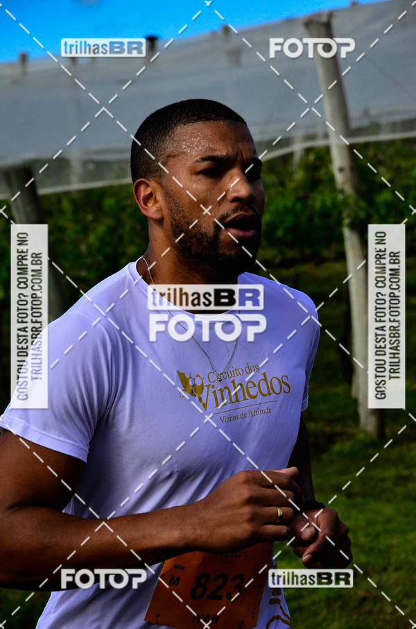 Buy your photos of the eventCIRCUITO DOS VINHEDOS - VINHOS DE ALTITUDE on Fotop