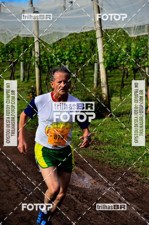 Buy your photos of the eventCIRCUITO DOS VINHEDOS - VINHOS DE ALTITUDE on Fotop